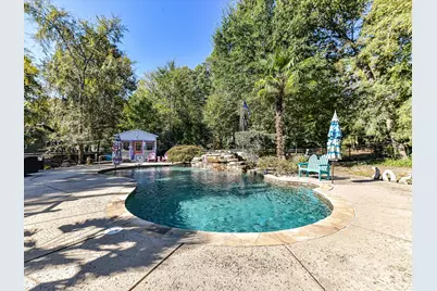 8320 Camelot Drive, Harrisburg, NC 28075 - Photo 37