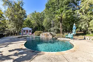 8320 Camelot Dr, Harrisburg, NC 28075 - Photo 37