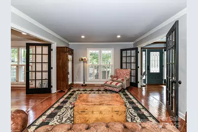 8320 Camelot Drive, Harrisburg, NC 28075 - Photo 7