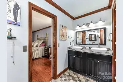 8320 Camelot Drive, Harrisburg, NC 28075 - Photo 23