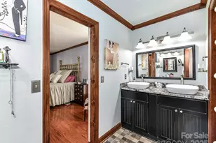 8320 Camelot Dr, Harrisburg, NC 28075 - Photo 23