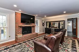 8320 Camelot Dr, Harrisburg, NC 28075 - Photo 17