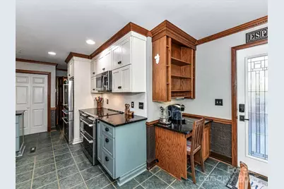 8320 Camelot Drive, Harrisburg, NC 28075 - Photo 15