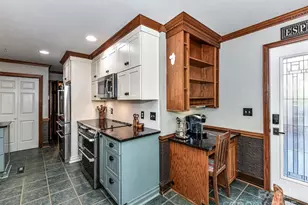 8320 Camelot Dr, Harrisburg, NC 28075 - Photo 15