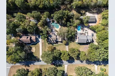 8320 Camelot Drive, Harrisburg, NC 28075 - Photo 47