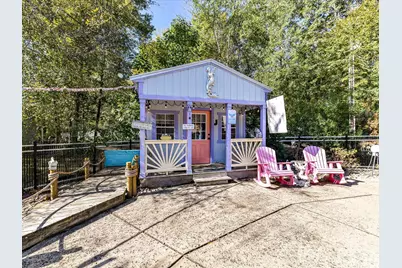 8320 Camelot Drive, Harrisburg, NC 28075 - Photo 41