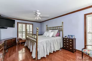 8320 Camelot Dr, Harrisburg, NC 28075 - Photo 21