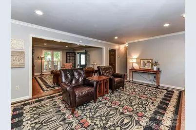 8320 Camelot Drive, Harrisburg, NC 28075 - Photo 19