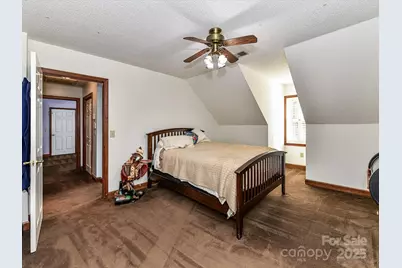 8320 Camelot Drive, Harrisburg, NC 28075 - Photo 25