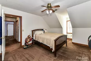 8320 Camelot Dr, Harrisburg, NC 28075 - Photo 25