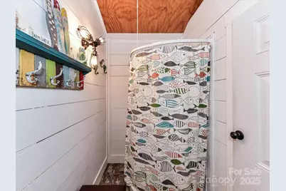 8320 Camelot Drive, Harrisburg, NC 28075 - Photo 45