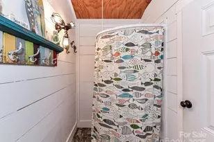 8320 Camelot Dr, Harrisburg, NC 28075 - Photo 45