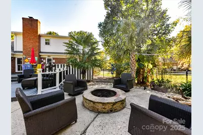 8320 Camelot Drive, Harrisburg, NC 28075 - Photo 35