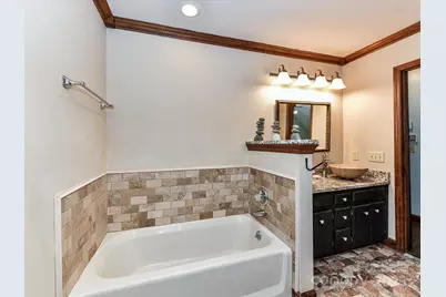 8320 Camelot Drive, Harrisburg, NC 28075 - Photo 29