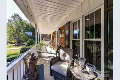 8320 Camelot Drive, Harrisburg, NC 28075 - Photo 3