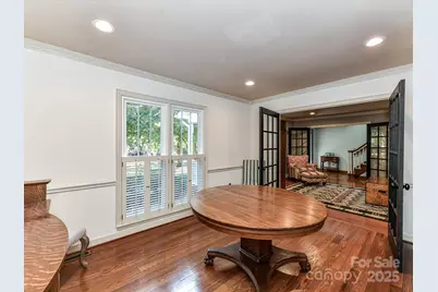 8320 Camelot Drive, Harrisburg, NC 28075 - Photo 9