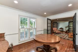 8320 Camelot Dr, Harrisburg, NC 28075 - Photo 9