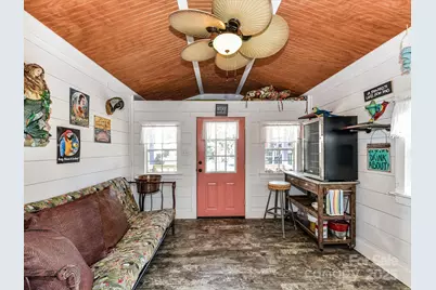 8320 Camelot Drive, Harrisburg, NC 28075 - Photo 43