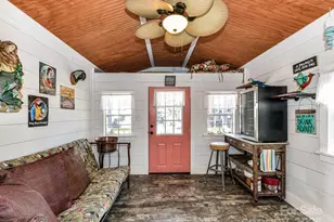 8320 Camelot Dr, Harrisburg, NC 28075 - Photo 43