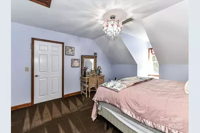 8320 Camelot Drive, Harrisburg, NC 28075 - Photo 31