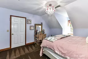 8320 Camelot Dr, Harrisburg, NC 28075 - Photo 31