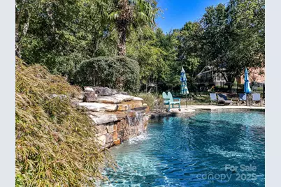 8320 Camelot Drive, Harrisburg, NC 28075 - Photo 39