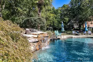 8320 Camelot Dr, Harrisburg, NC 28075 - Photo 39