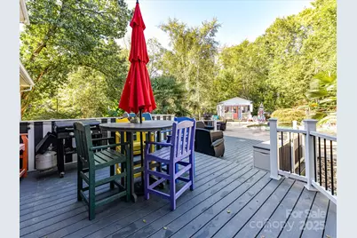 8320 Camelot Drive, Harrisburg, NC 28075 - Photo 33