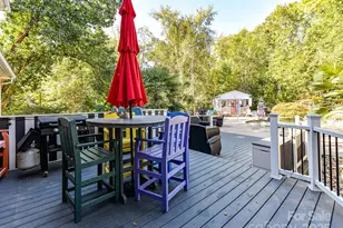 8320 Camelot Dr, Harrisburg, NC 28075 - Photo 33