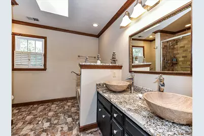 8320 Camelot Drive, Harrisburg, NC 28075 - Photo 27