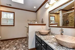 8320 Camelot Dr, Harrisburg, NC 28075 - Photo 27