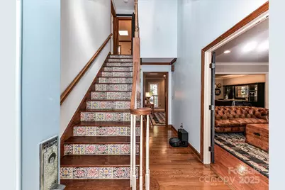 8320 Camelot Drive, Harrisburg, NC 28075 - Photo 5