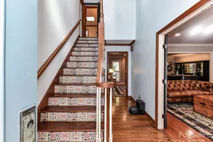 8320 Camelot Dr, Harrisburg, NC 28075 - Photo 5