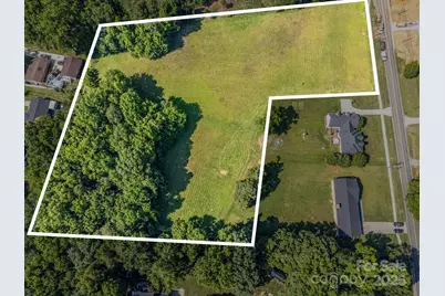 1410 Oakwood Avenue, Kannapolis, NC 28081 - Photo 5