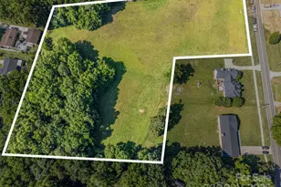 1410 Oakwood Ave, Kannapolis, NC 28081 - Photo 5