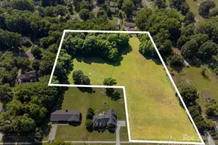 1410 Oakwood Ave, Kannapolis, NC 28081 - Photo 3