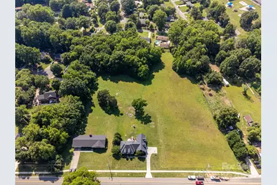 1410 Oakwood Avenue, Kannapolis, NC 28081 - Photo 1