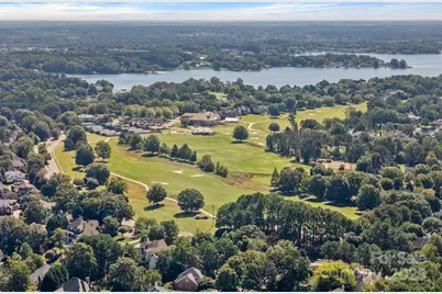 19002 Lakehouse Pointe Drive, Cornelius, NC 28031 - Photo 11