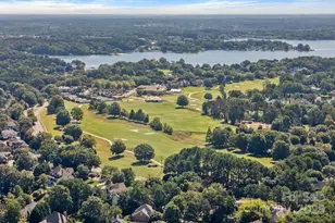 19002 Lakehouse Pointe Dr, Cornelius, NC 28031 - Photo 11