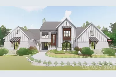 19002 Lakehouse Pointe Drive, Cornelius, NC 28031 - Photo 15