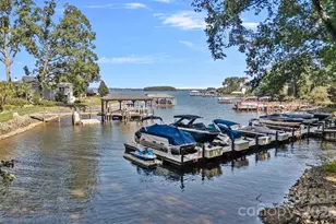 19002 Lakehouse Pointe Dr, Cornelius, NC 28031 - Photo 1