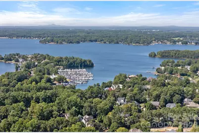 19002 Lakehouse Pointe Drive, Cornelius, NC 28031 - Photo 13