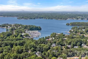 19002 Lakehouse Pointe Dr, Cornelius, NC 28031 - Photo 13