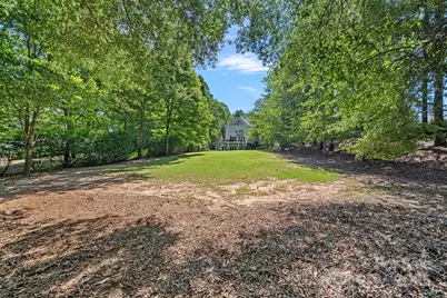 19002 Lakehouse Pointe Drive, Cornelius, NC 28031 - Photo 5