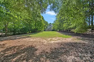 19002 Lakehouse Pointe Dr, Cornelius, NC 28031 - Photo 5