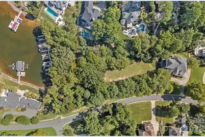 19002 Lakehouse Pointe Drive, Cornelius, NC 28031 - Photo 9