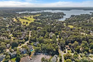 19002 Lakehouse Pointe Dr, Cornelius, NC 28031 - Photo 11