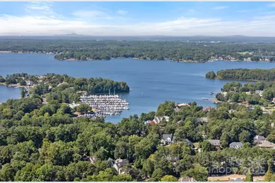 19002 Lakehouse Pointe Drive, Cornelius, NC 28031 - Photo 13