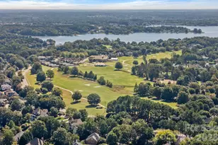 19002 Lakehouse Pointe Dr, Cornelius, NC 28031 - Photo 11