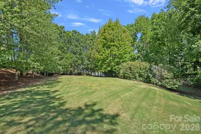 19002 Lakehouse Pointe Drive, Cornelius, NC 28031 - Photo 5